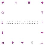 Justin Bieber stelt release ‘Journals’ uit