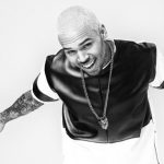 Chris Brown dropt nieuwe track ‘Wildcat’