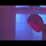 Sirah brengt video voor ‘On To The Next’