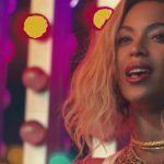 Beyonce en Jay-Z samen op tour?