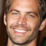 Man wilde schors Paul Walker-boom verkopen