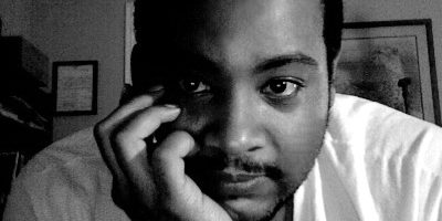 Hot Jam: Week 6 2014 Godhand Black ft. 3 Words – Keep On Pushing