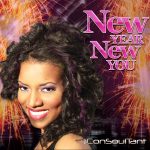 ConSoulTant brengt New Year, New You