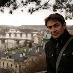 “Scam City gebruikte acteurs in Amsterdam”
