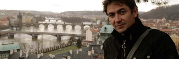 “Scam City gebruikte acteurs in Amsterdam”