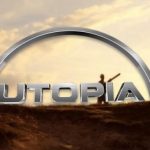 Utopia gekocht door Amerikaanse Fox