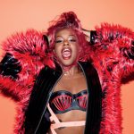 Azealia Banks: “Ik ben de beste”