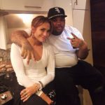 J.Lo dropt track Girls