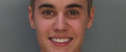 Justin Bieber cancelt ‘Purpose’ wereldtour