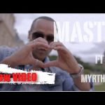 Hot Jam: Week 5 2014 Masta ft. Myrthe – So High