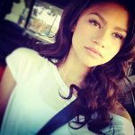 Hot Jam: Week 3 2014 Zendaya ft. Ty Dolla Sign – My Baby