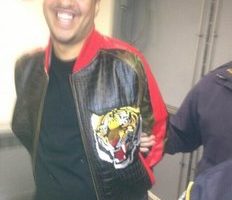 French Montana en Jadakiss gearresteerd