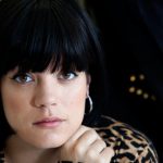 Lily Allen vernoemd album naar Kanye West