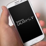 Samsung onthult Galaxy S5 deze maand