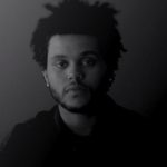 The Weeknd brengt remix Drunk In Love