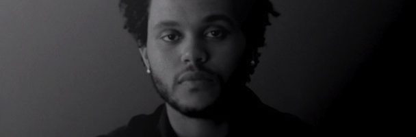The Weeknd dropt nieuwe track ‘After Hours’