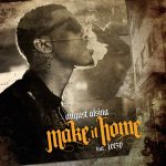 Hot Jam: Week 9 2014 August Alsina ft. Jeezy – Make It Home