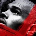 Chris Brown geeft nieuwe releasedate voor ‘X’