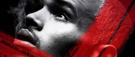 Chris Brown geeft nieuwe releasedate voor ‘X’