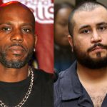 Bokspartij DMX en Zimmerman gaat niet door