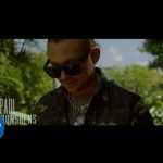 Sean Paul komt eindelijk met video ‘Want Dem All’