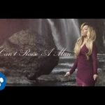 Hot Jam: Week 7 2014 K. Michelle – Can’t Raise A Man