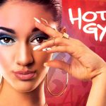 Jamaicaanse Samantha J lanceert single Hot Gyal Anthem