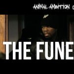 50 Cent dropt video voor ‘Funeral’