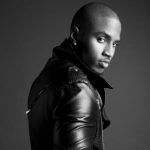 Trey Songz dropt remix ‘Why Do You Love Me’