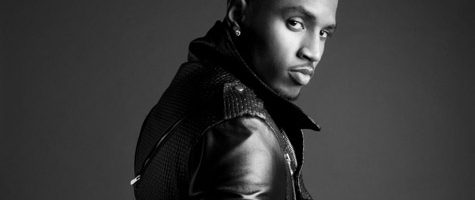 Trey Songz dropt remix ‘Why Do You Love Me’