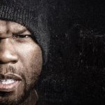 Curtis Jackson van 50 Cent naar 0 Cent