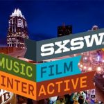 Steven Craenmehr overleden bij ongeluk SXSW