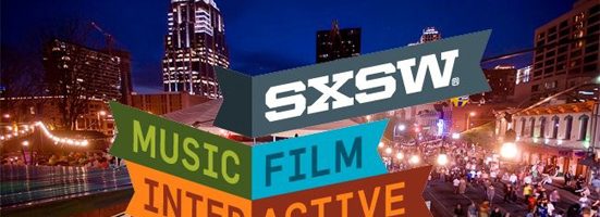 Steven Craenmehr overleden bij ongeluk SXSW