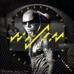 Hot Jam: Week 12 2014 Wisin ft. Sean Paul – Baby Danger