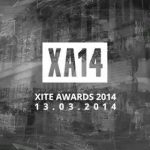 Amsterdam maakt zich op voor Xite Awards 2014