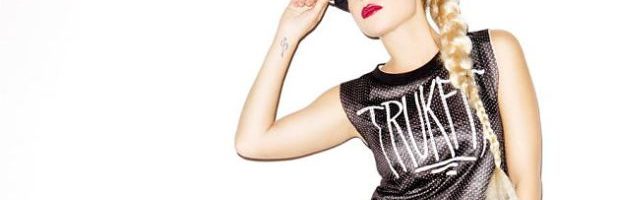 Hot Jam: Week 14 2014 Chanel West Coast – Creepin
