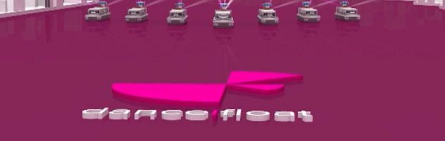 Organisatie DanceFloat failliet, festival gaat niet door