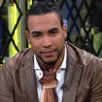 Don Omar cancelt Europese tour