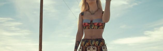 Iggy Azalea en Keyshia Cole doen remake Mo Money Mo Problems