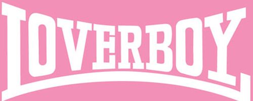 Loverboy zes jaar achter tralies