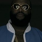 Rick Ross dropt video ‘Nobody’ met French Montana en Puff Daddy