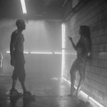 Trey Songz dropt video ‘Na Na’