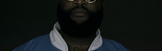 Rick Ross dropt video ‘Nobody’ met French Montana en Puff Daddy