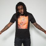 Wale doet ‘King Slayer’ op HBO mixtape