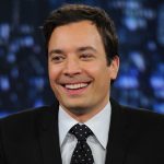 BNN haalt The Tonight Show naar Nederland