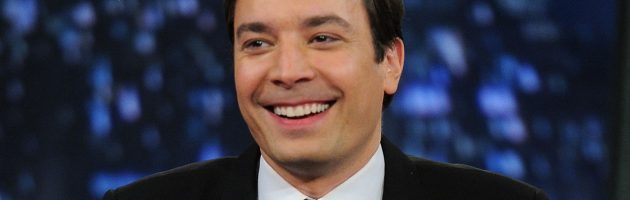 BNN haalt The Tonight Show naar Nederland