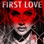 Jennifer Lopez gooit cover ‘First Love’ online