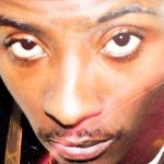 Kwiz Kwon dropt video ‘Summer Nights’