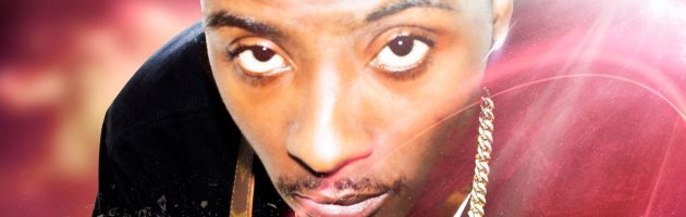 Kwiz Kwon dropt video ‘Summer Nights’