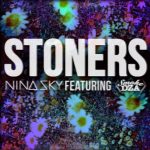 Nina Sky dropt Stoners met Smoke DZA